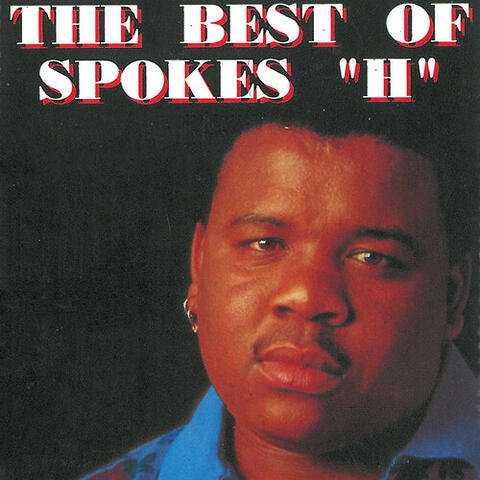 The Best Of