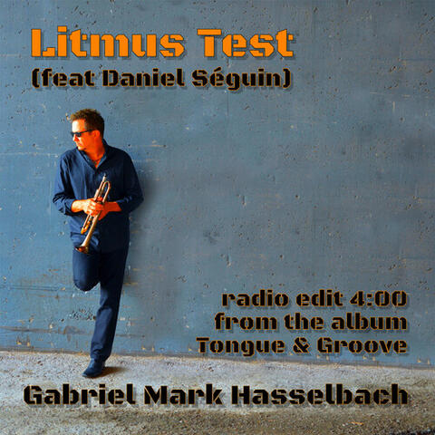 Litmus Test