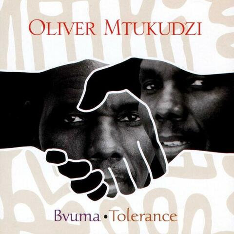 Bvuma (Tolerance)