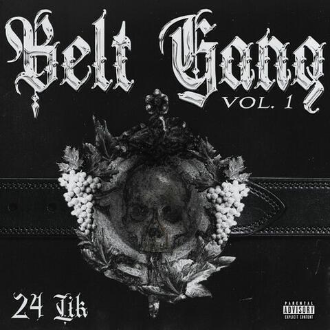 Belt Gang, Vol. 1