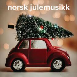 Christmas Alone