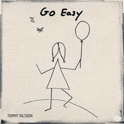 Go Easy