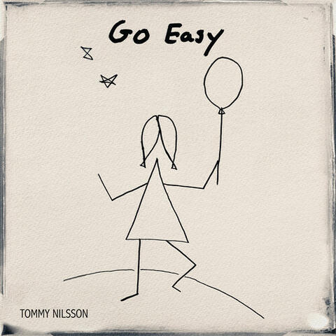 Go Easy