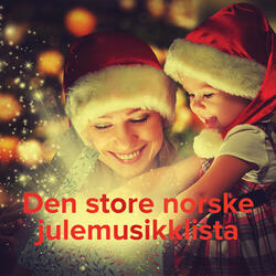 Christmas Alone