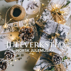 Christmas Alone