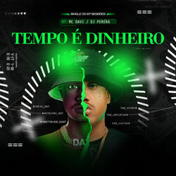 Tempo é Dinheiro