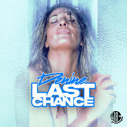 Last Chance