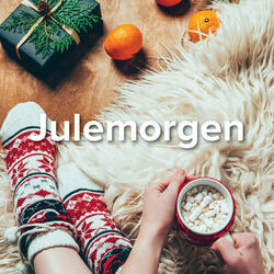 Christmas Alone
