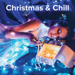 Christmas Alone