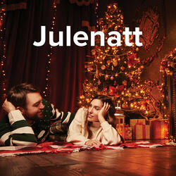 Christmas Alone