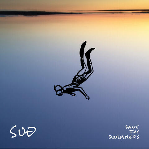 Save the swimmers