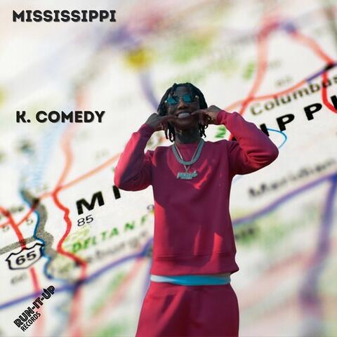 Mississippi