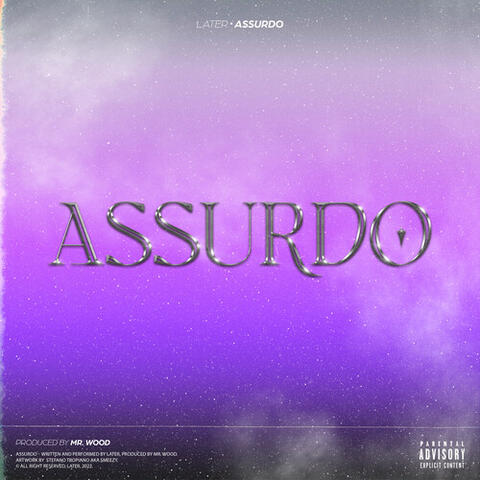 Assurdo