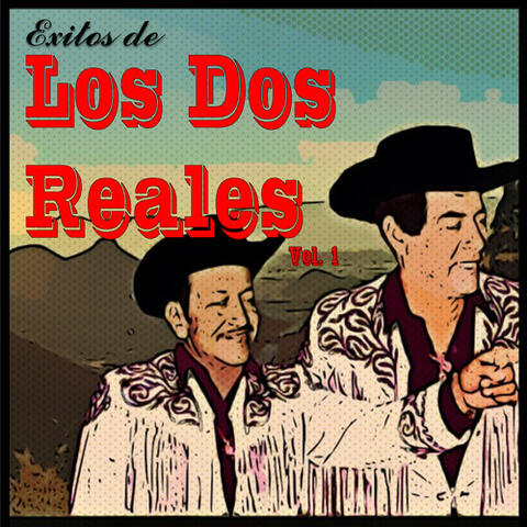 Exitos De, Vol.1