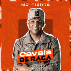 Cavala de Raça