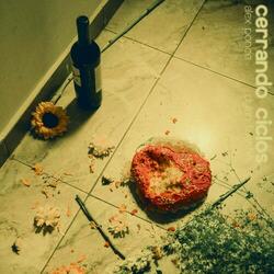 cerrando ciclos - remix