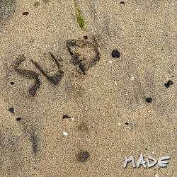 Made