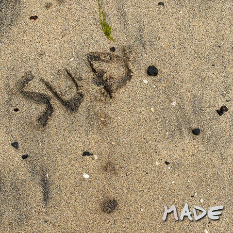Made