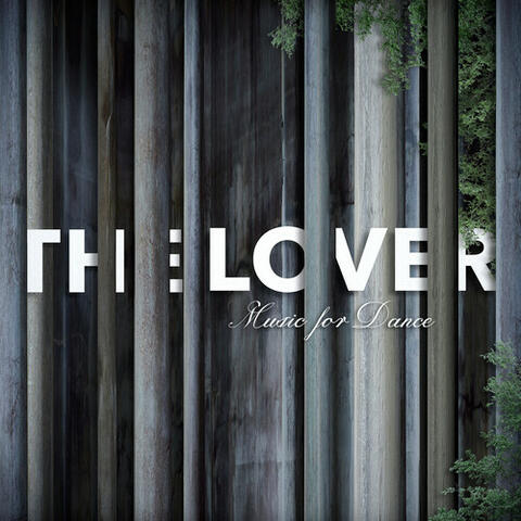 The Lover