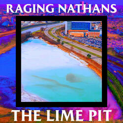 The Lime Pit