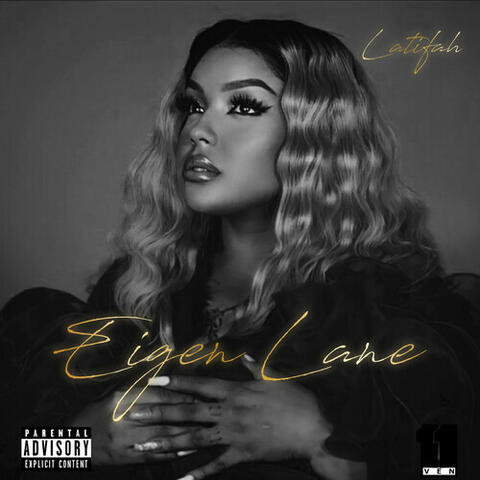 EIGEN LANE