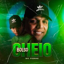 Bolso Cheio