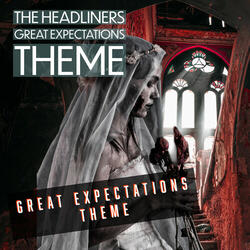 Great Expectations Theme