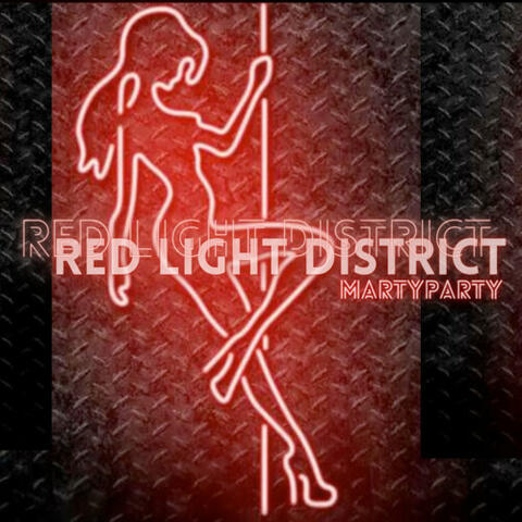 Red Light District