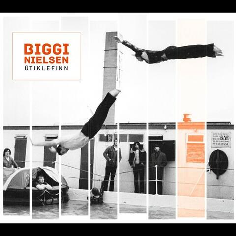 Sekur um konfekt (osta og smjörsalan)