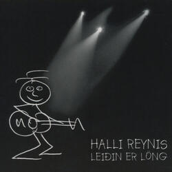 Söngur galeiðuþræla