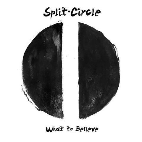 What to Believe