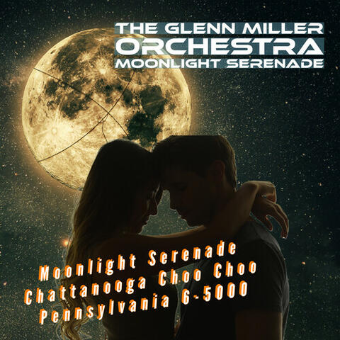 Moonlight Serenade