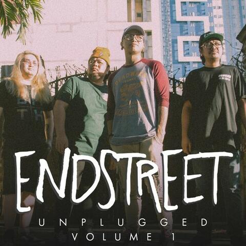 Unplugged, Vol. 1