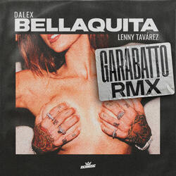 Bellaquita