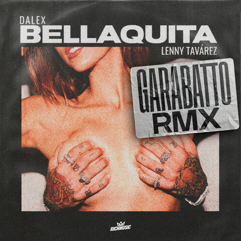 Bellaquita