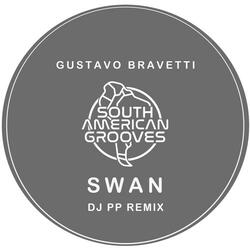 Swan