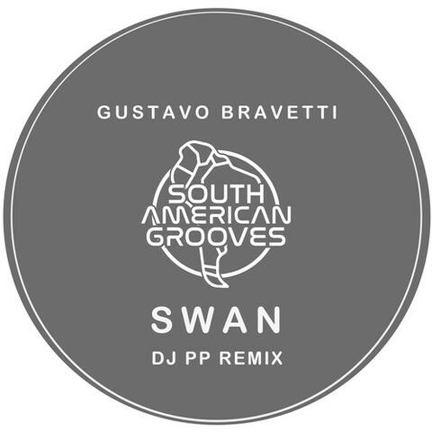 Swan
