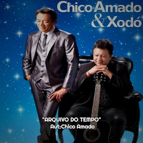 Arquivo do Tempo