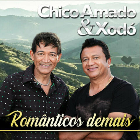 Românticos Demais