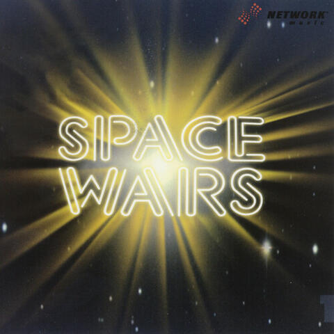 Space Wars