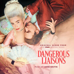 Dangerous Liaisons Main Title