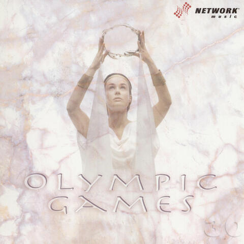 Olympic Games