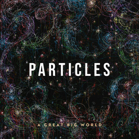 Particles