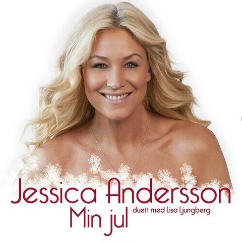 Min jul