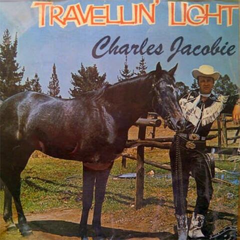 Travellin' Light