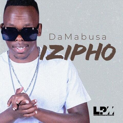 Izipho