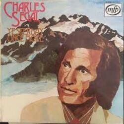 You Won't Find Another Fool