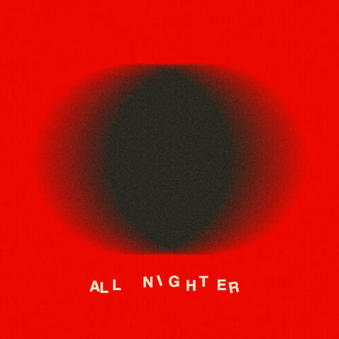 All Nighter