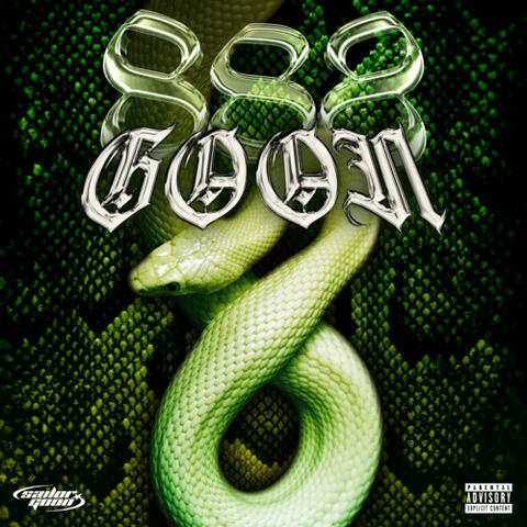 888 GOON