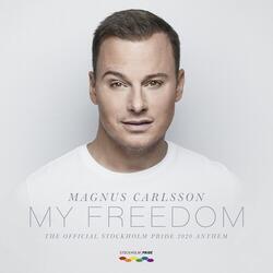 My Freedom